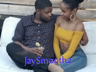 JaySmooth2