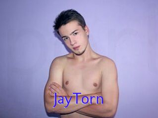 JayTorn