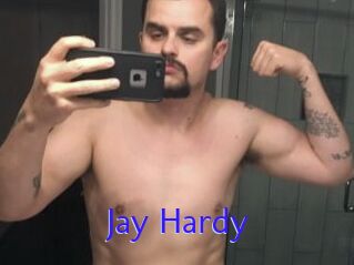 Jay_Hardy Porno Bild