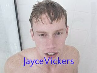 JayceVickers