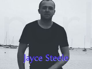 Jayce_Steele
