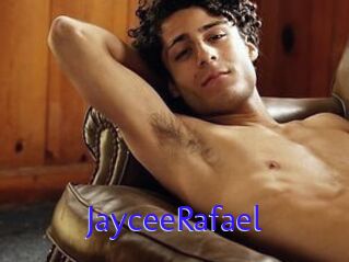 JayceeRafael