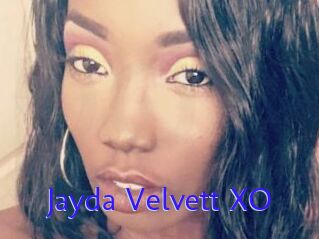 Jayda_Velvett_XO