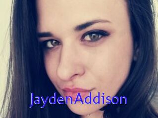 JaydenAddison