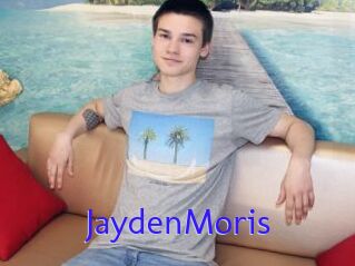 JaydenMoris