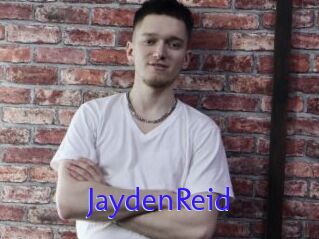 JaydenReid