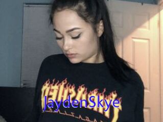 JaydenSkye