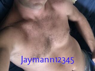 Jaymann12345