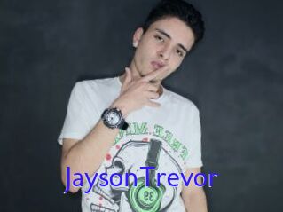 JaysonTrevor