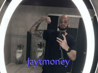 Jaytmoney
