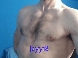 Jayy18