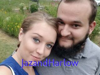 Jaz_and_Harlow