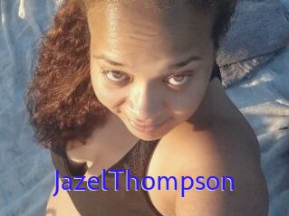 Jazel_Thompson