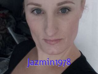 Jazmin1978