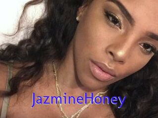 Jazmine_Honey