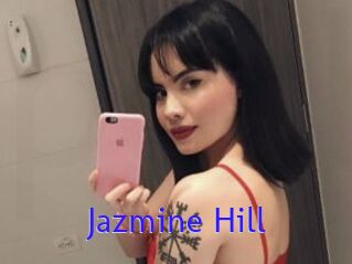 Jazmine_Hill