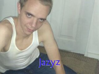 Jazyz