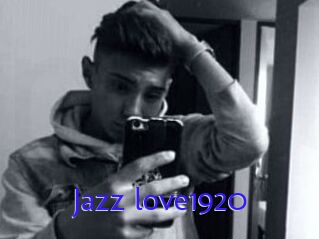 Jazz_love1920