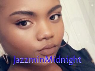 JazzminMidnight