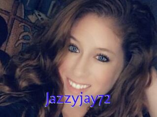 Jazzyjay72