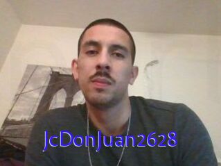 JcDonJuan2628