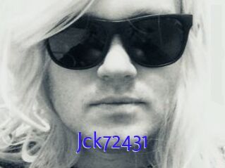 Jck72431