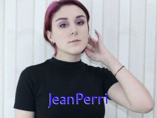 JeanPerri