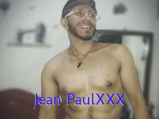 Jean_PaulXXX