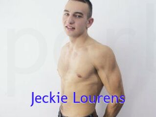 Jeckie_Lourens