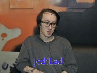 JediLad
