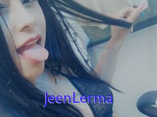 JeenLerma