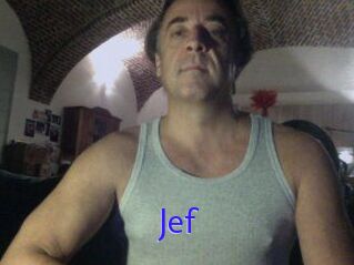Jef