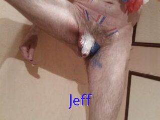 Jeff