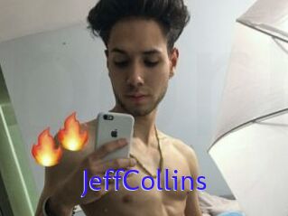 JeffCollins