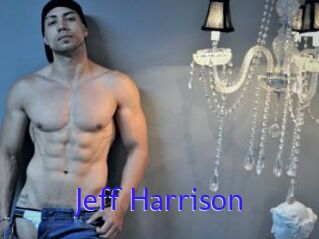 Jeff_Harrison