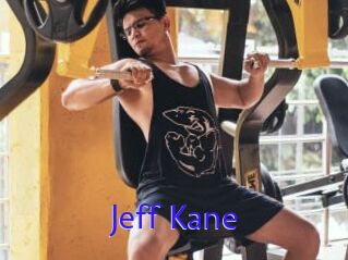 Jeff_Kane