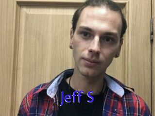 Jeff_S