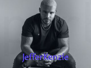 JefferKenzie