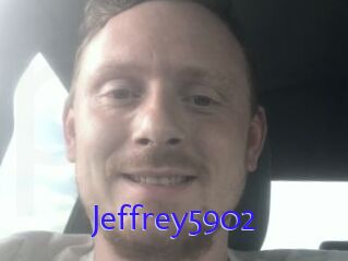 Jeffrey5902
