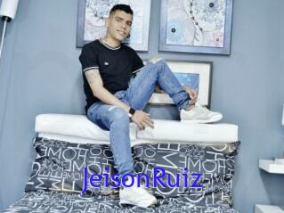 JeisonRuiz