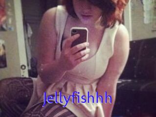 Jellyfishhh