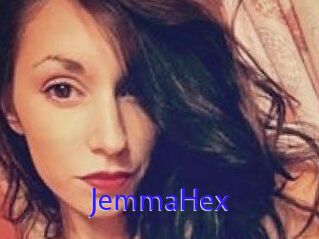 JemmaHex
