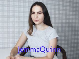 JemmaQuinn