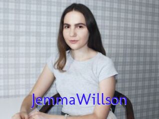 JemmaWillson