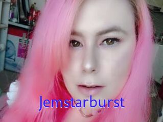 Jemstarburst