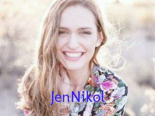 JenNikol