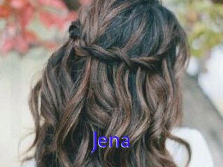 Jena