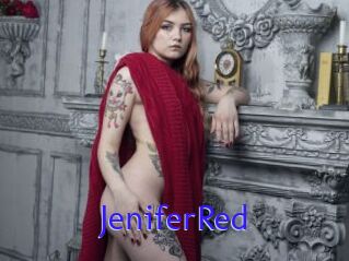 JeniferRed
