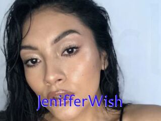 JenifferWish