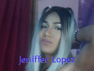 Jeniffer_Lopez
